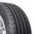 Bridgestone Potenza S007 A Run Flat Tire 245/40R20 99Y 340 AA A | 004806