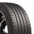 Goodyear Eagle Touring Tire 245/40R20 99W 500 A A | 102997387