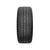 Nexen N'FERA AU7 245/40R20 Tires | 15624NXK | 245 40 20 Tire