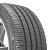 Bridgestone Turanza El450 Rft Run Flat Tire 245/45R20 99V 400 A A | 008860