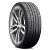 Laufenn S Fit As (Lh01) Tire 245/45R20 103W 500 A A | 1023971