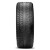 Pirelli Scorpion Zero Asimmetrico Run Flat Tire 245/45R20 99W 260 A A | 1680900