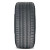 Yokohama Advan Sport V105 Tire 245/45R20 103Y 240 AA A | 110133805