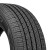 Arroyo Eco Pro H/T Tire 245/50R20 102W 600 A B | AEP024