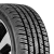 Bfgoodrich Advantage Control Tire 245/50R20 102H 700 B A | 28463