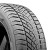 Goodyear Ultra Grip Performance Suv Gen-1 Tire 245/50R20 105V | 117067650