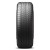 Michelin Primacy Tour A/S - Tire 245/50R20 102V 540 A A | 59787