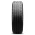 Pirelli Cinturato P7 All Season Tire 255/35R20 97Y 500 A A | 3254800
