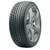 Pirelli P Zero Asimmetrico 255/35ZR20 Tires | 1625400 | 255 35 20 Tire