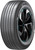 Hankook Ventus Ion Ax Ih01A 255/40R20 Tires | 1033165 | 255 40 20 Tire