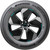 Hankook Ventus Ion Ax Ih01A 255/40R20 Tires | 1033165 | 255 40 20 Tire