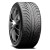 Michelin Pilot Sport A/S Plus Tire 255/40R20 101V 500 AA A | 27285