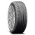 Michelin Pilot Sport 3 Tire 255/40R20 101(Y) 320 AA A | 81746