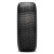 Pirelli Scorpion Winter Tire 255/40R20 101V | 3949300