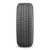 Goodyear Wrangler Steadfast Ht 255/50R20 Tires | 269015969