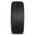 Goodyear Ultra Grip Performance Suv Gen-1 Tire 255/50R20 109V | 117037650