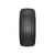 Nexen Roadian HP 255/50R20 Tires | 15467NXK | 255 50 20 Tire