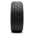 Pirelli Scorpion Zero Tire 255/50R20 109Y 400 A A | 1780500