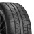 Pirelli Scorpion Zero Tire 255/50R20 109Y 400 A A | 1780500