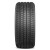 Yokohama Geolandar X-Cv G057 Tire 255/55R20 110W 520 A A | 110157011