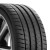 Michelin Pilot Sport 4 S Tire 265/30R20 94(Y) 300 AA A | 68444