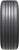 Hankook Ventus Ion Ax Ih01A 265/45R20 Tires | 1033171 | 265 45 20 Tire