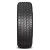 Cooper Endeavor Plus Tire 265/50R20 111T 680 A B | 166235009