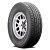 General Grabber Hts Tire LT265/60R20 121/118R | 04503240000