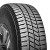 Michelin Agilis Crossclimate Tire LT265/60R20 121/118R | 50977