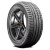 Continental Contisportcontact 2 Tire 275/35R20 102(Y) 280 AA A | 03567990000