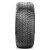 Pirelli Cinturato Weatheractive Tire 275/35R20 102Y 700 A A | 4166300