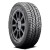 Bfgoodrich G-Force Comp-2 A/S Plus Tire 275/40R20 106Y 400 A A | 93883