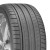 Dunlop Sp Sport Maxx Gt Run Flat Tire 275/40R20 106W 240 AA A | 265027415