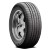 Goodyear Eagle Ls-2 Tire 275/45R20 110V 400 A A | 706386308