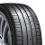 Hankook Ventus S1 Evo3 Suv K127C Run Flat Tire 275/45R20 110Y 220 A A | 1023867
