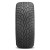Hankook Ventus St Rh06 Tire 275/45R20 109V 420 A A | 1004296