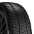 Pirelli Scorpion Winter Tire 275/45R20 110V | 2855700