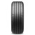 Bridgestone Dueler H/L 400 Run Flat Tire 275/50R20 109H 300 A A | 126319