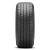 Pirelli Scorpion Zero All Season Tire 275/50R20 109H 500 A A | 2711300