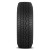 Americus All Terrain Tire 275/55R20 117T 540 A B | AMD0521