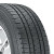 Bridgestone Dueler H/L Alenza Plus Tire P275/55R20 111H 800 A A | 001733