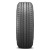 Bridgestone Dueler H/L Alenza - Tire 275/55R20 113T 600 A A | 000863