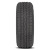 Toyo Open Country H/Td Tire 275/55R20 113H 300 A A | 364000