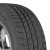 Toyo Open Country H/Td Tire 275/55R20 113H 300 A A | 364000