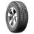 Fuzion All-Terrain 275/60R20 Tires | 012843 | 275 60 20 Tire
