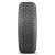 Goodyear Wrangler Territory At Tire 275/60R20 115S 580 A B | 734087640