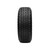 Nexen Roadian ATX 275/60R20 Tires | 18734NXK | 275 60 20 Tire