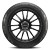 Pirelli Scorpion As Plus 3 Tire 275/60R20 115H 800 A A | 3920700