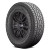 Pirelli Scorpion All Terrain Plus Tire 275/65R20 116H 640 A B White Letter | 4125700
