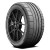 Goodyear Eagle F1 Supercar 3 Tire 285/30R20 95(Y) 220 AA A | 797788523
